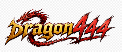 Dragon444